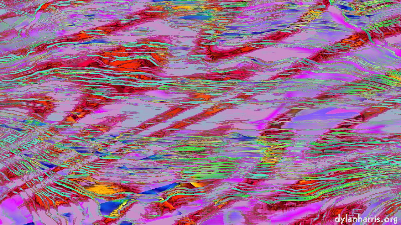 image: attrt :: dual&nbsp;mod&nbsp;map&nbsp;1