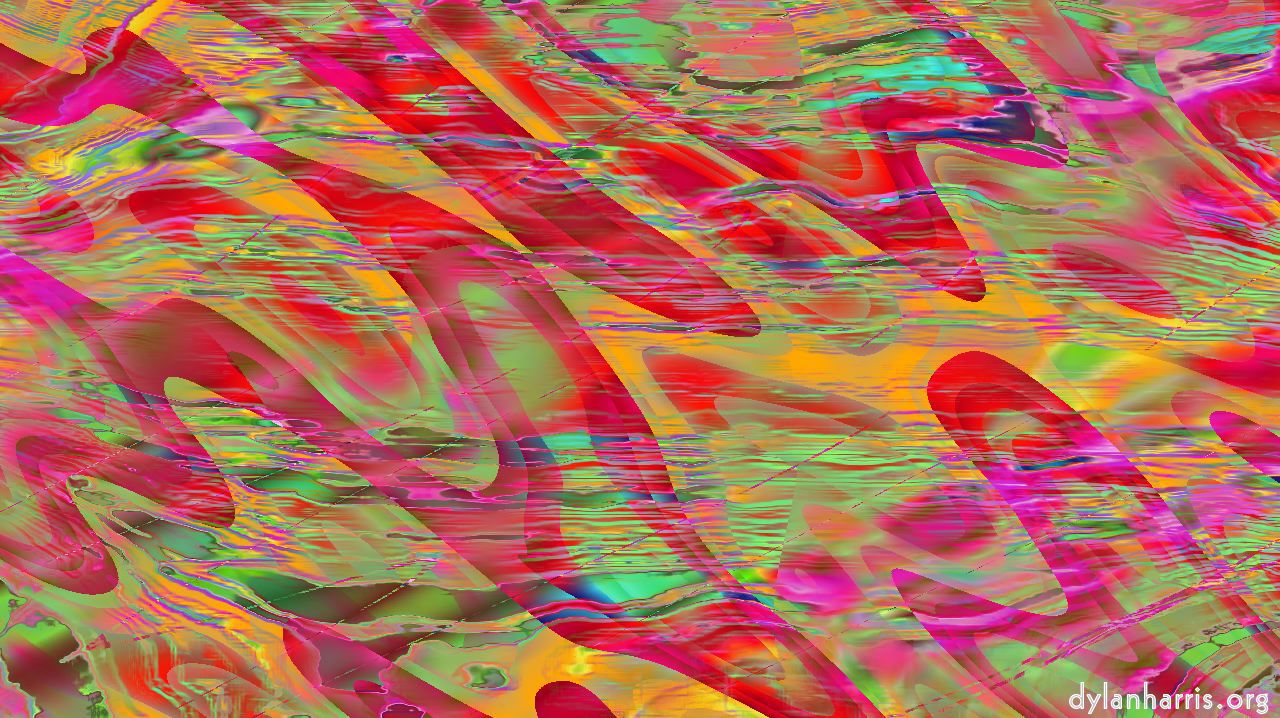 image: attrt :: dual&nbsp;mod&nbsp;map&nbsp;1a