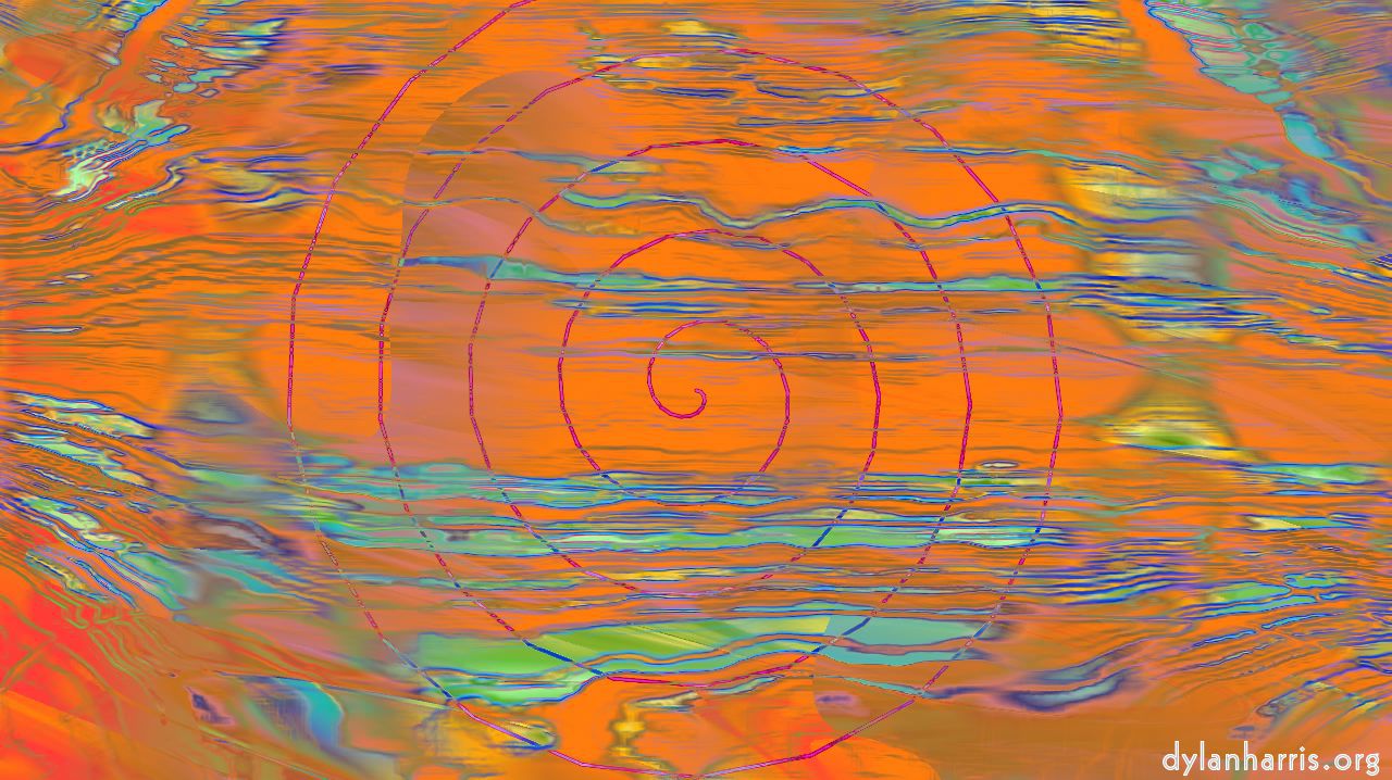 image: attrt :: dual&nbsp;mod&nbsp;map&nbsp;1ab