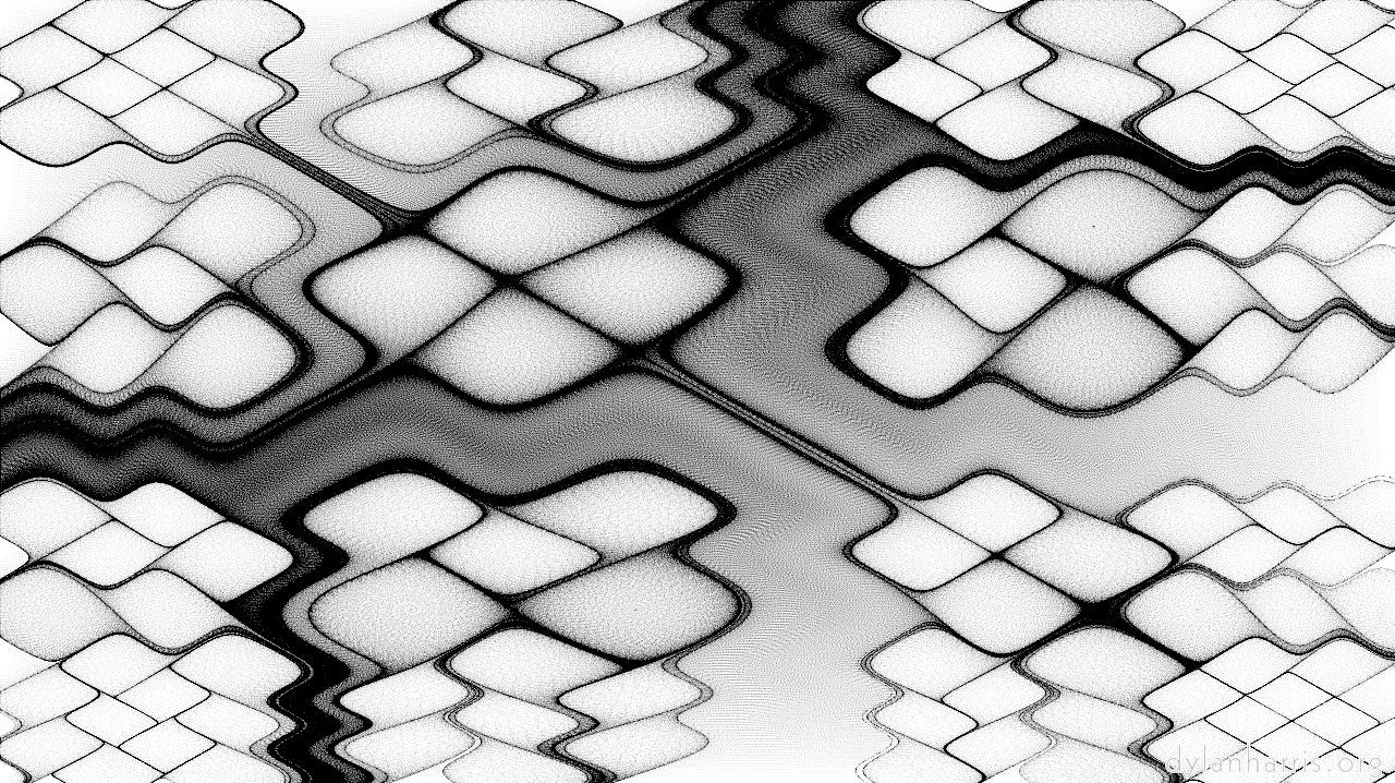 image: attrt :: dyn&nbsp;orbt&nbsp;1