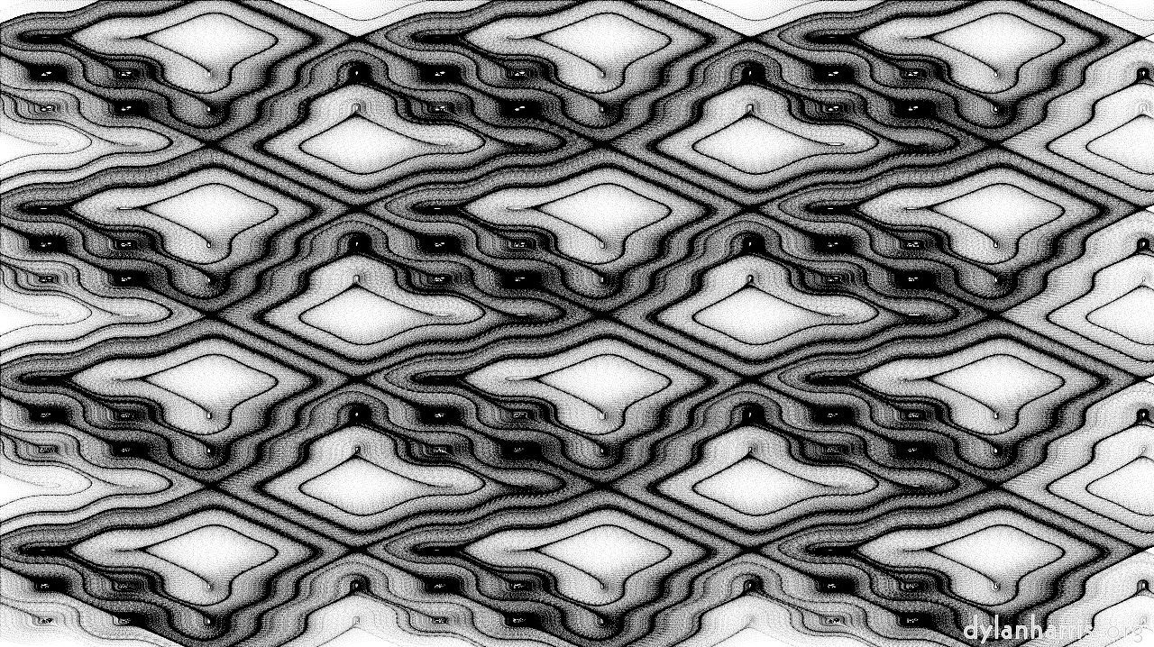 image: attrt :: dyn&nbsp;orbt&nbsp;1a