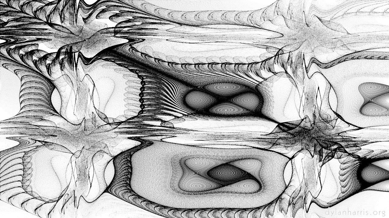 image: attrt :: dyn&nbsp;orbt&nbsp;1b