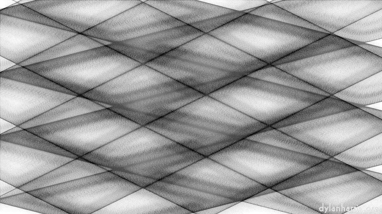 image: attrt :: dyn&nbsp;orbt&nbsp;2