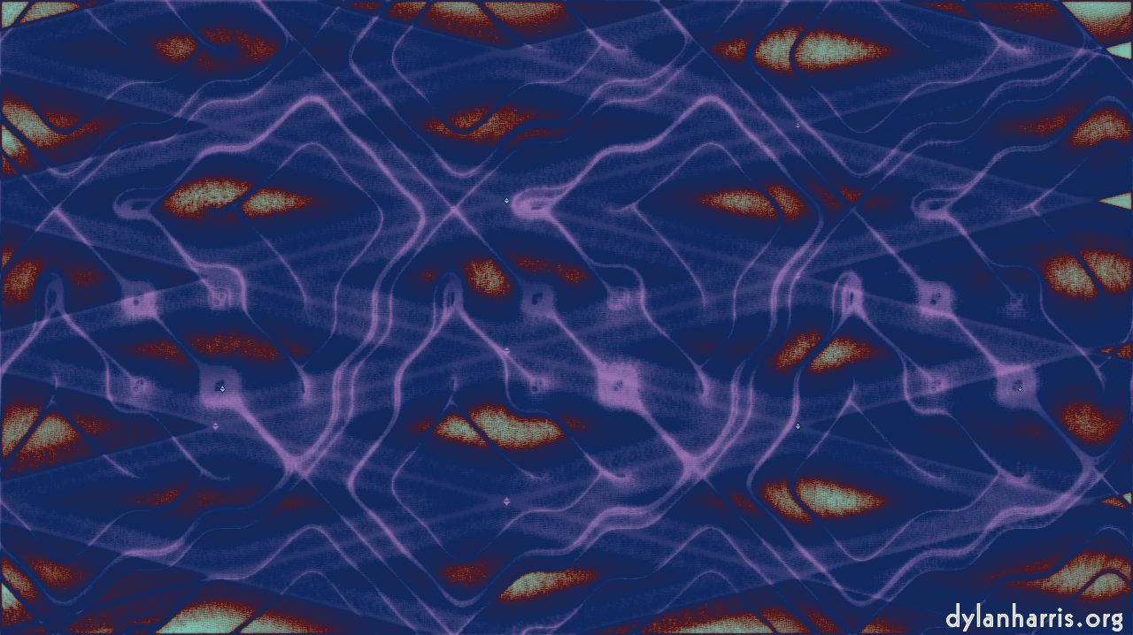 image: attrt :: dyn&nbsp;orbt&nbsp;3