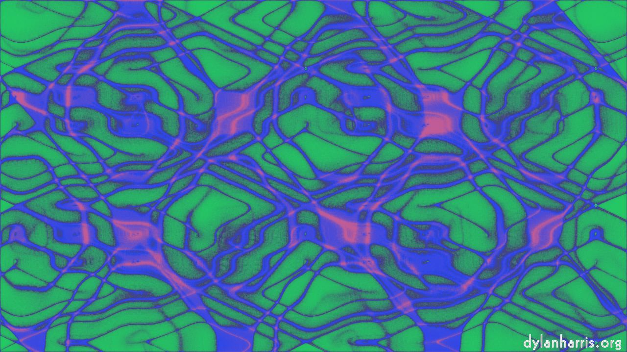 image: attrt :: dyn&nbsp;orbt&nbsp;3a