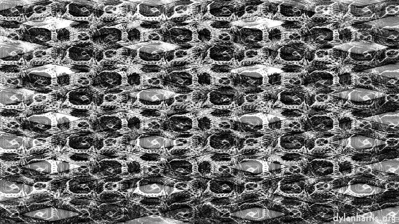 image: attrt :: dyn&nbsp;orbt&nbsp;4