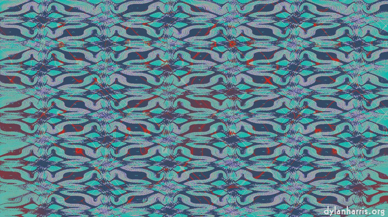 image: attrt :: dyn&nbsp;orbt&nbsp;4b