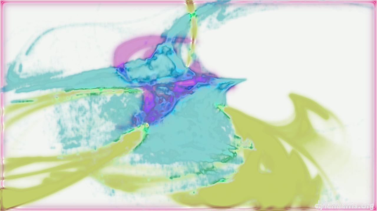 image: attrt :: ifs7&nbsp;modt&nbsp;2a