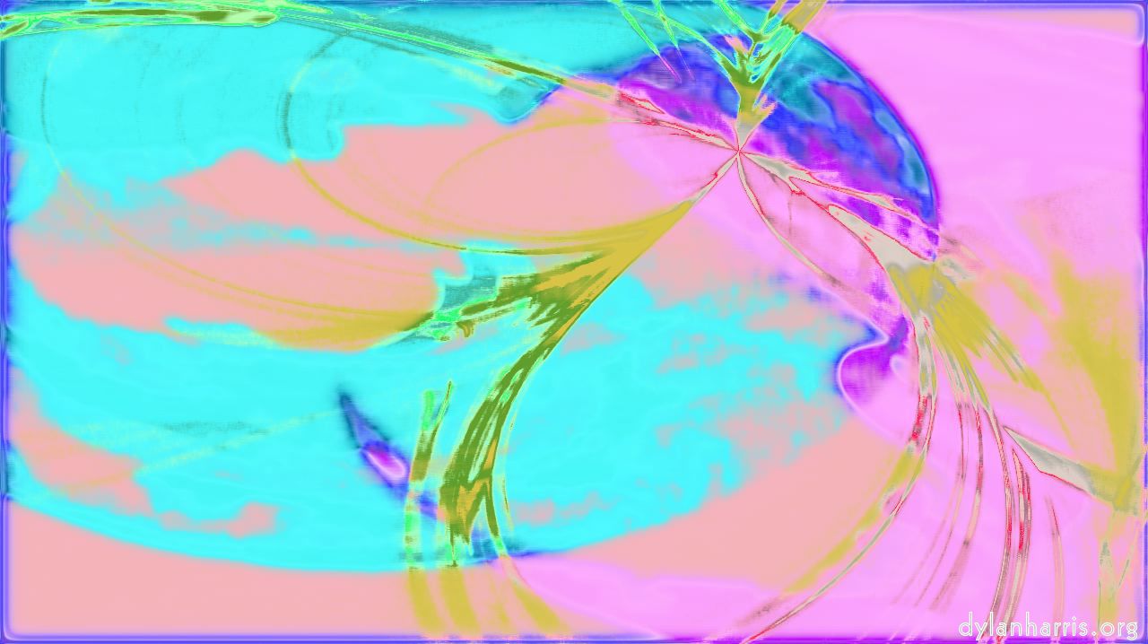 image: attrt :: ifs7&nbsp;modt&nbsp;2b