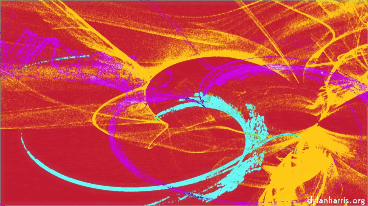 image: attrt :: ifs7&nbsp;modt&nbsp;2c