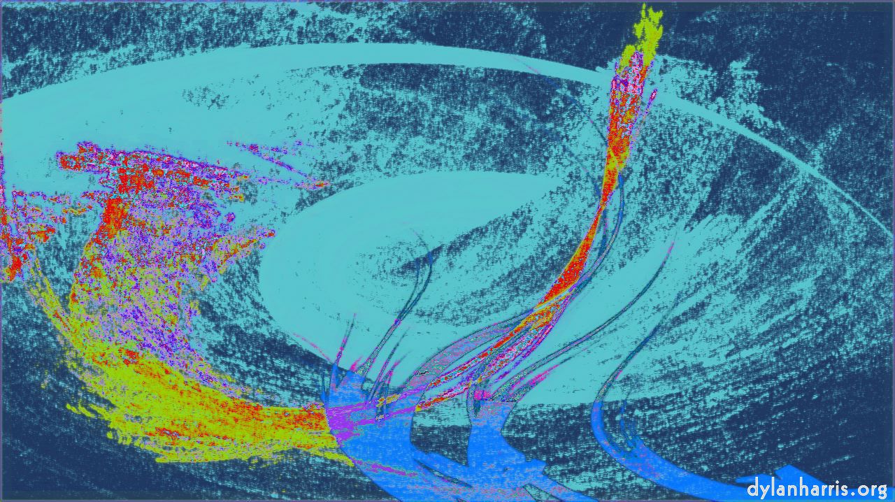 image: attrt :: ifs7&nbsp;modt&nbsp;2d