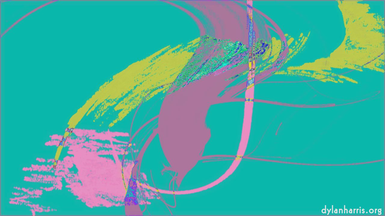 image: attrt :: ifs7&nbsp;modt&nbsp;2e