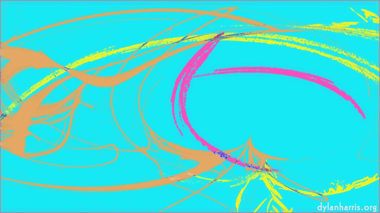 image: attrt :: ifs7&nbsp;modt&nbsp;2f