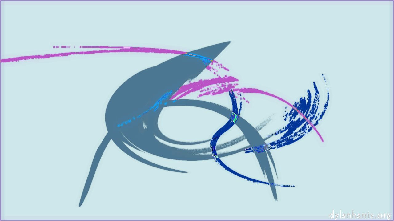 image: attrt :: ifs7&nbsp;modt&nbsp;2g