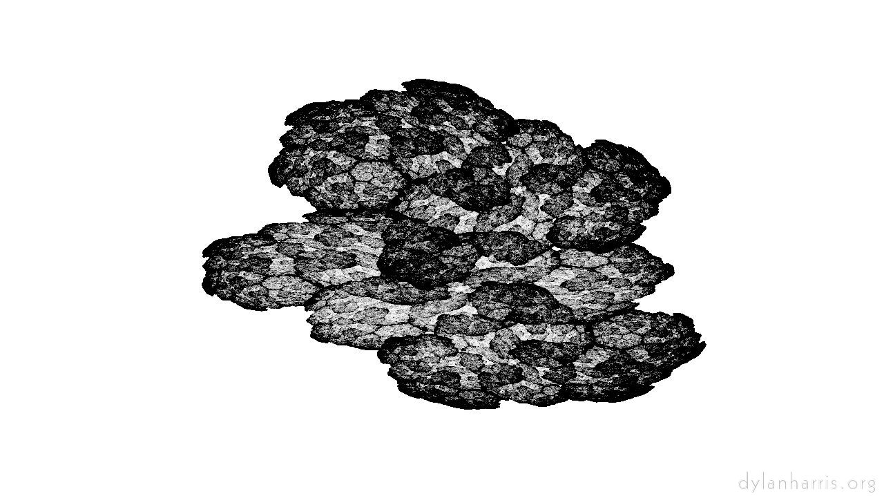 image: attrt :: ifs7&nbsp;t1