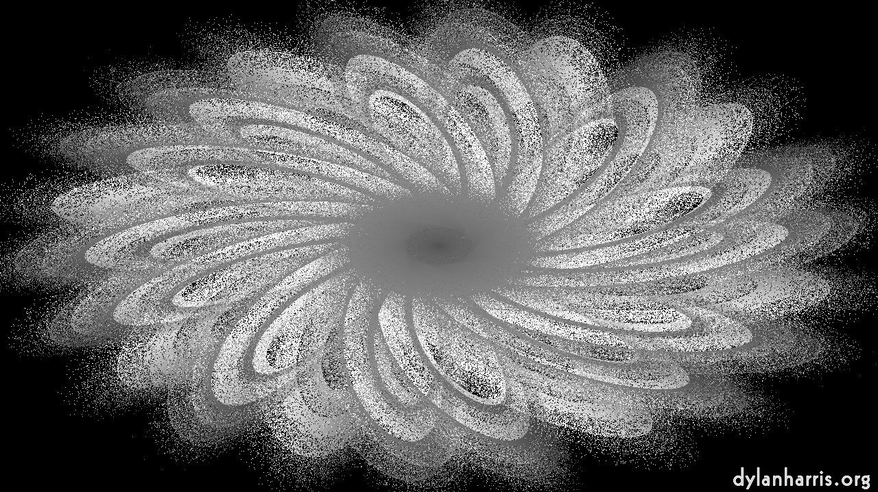 image: attrt :: lorenz&nbsp;2z&nbsp;1