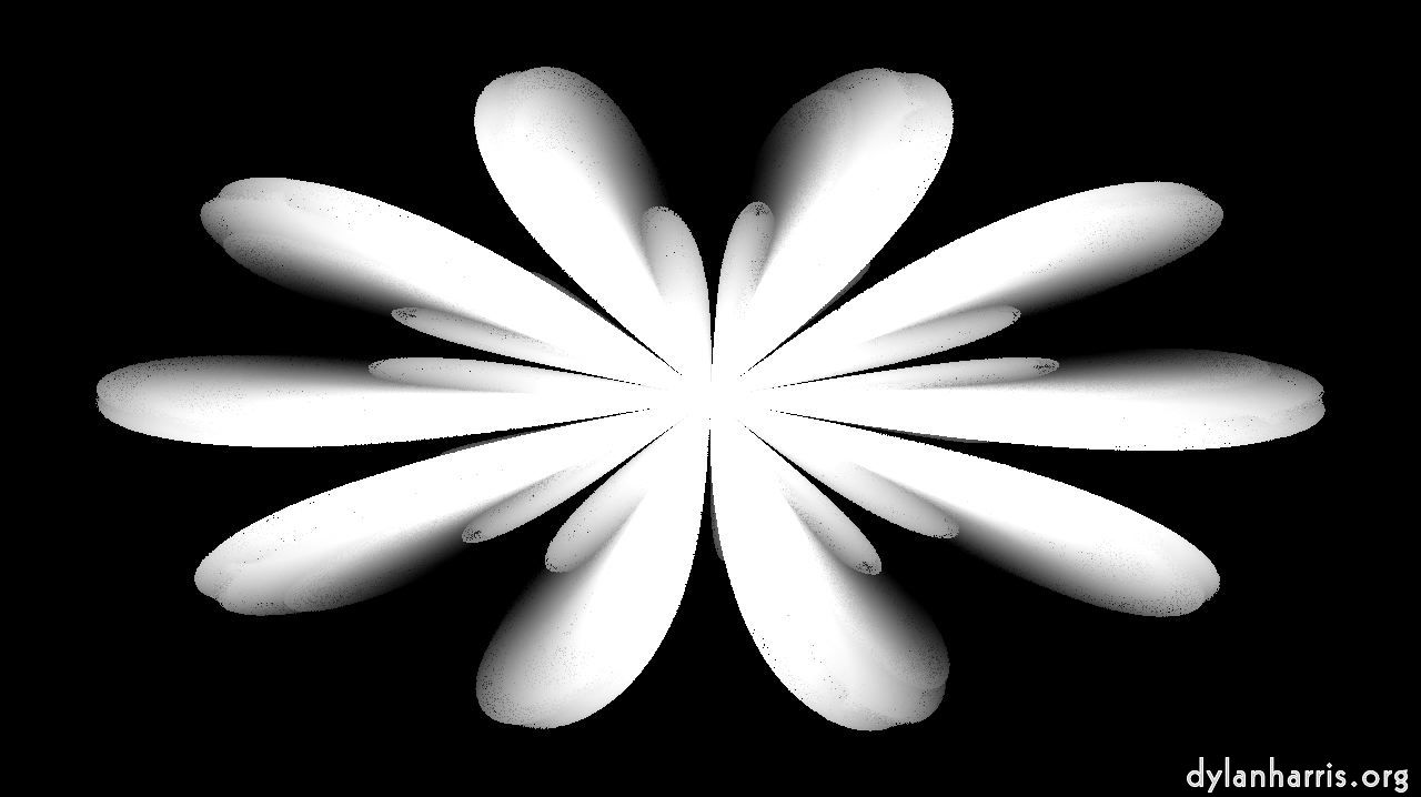 image: attrt :: sa&nbsp;chaos&nbsp;1z&nbsp;1