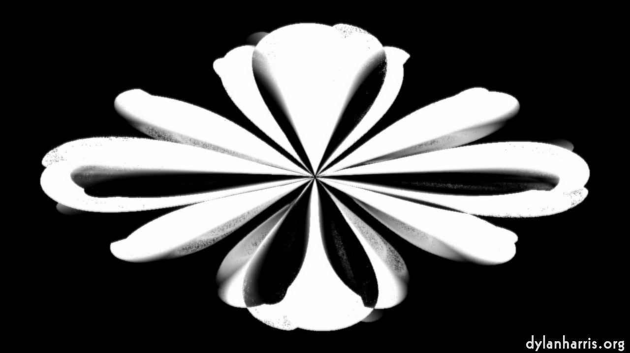 image: attrt :: sa&nbsp;chaos&nbsp;1z&nbsp;2