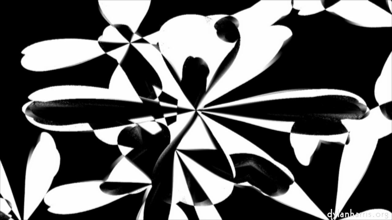 image: attrt :: sa&nbsp;chaos&nbsp;1z&nbsp;2a