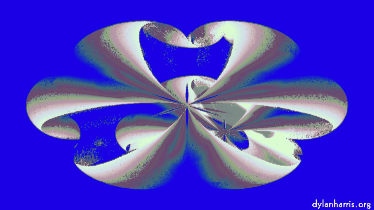 image: attrt :: sa&nbsp;chaos&nbsp;1z&nbsp;2b