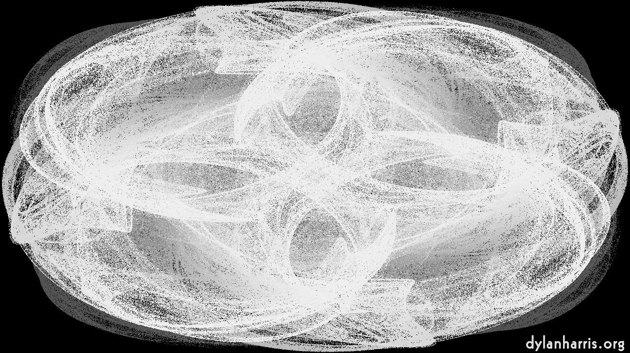 image: attrt :: sa&nbsp;chaos&nbsp;2z&nbsp;1