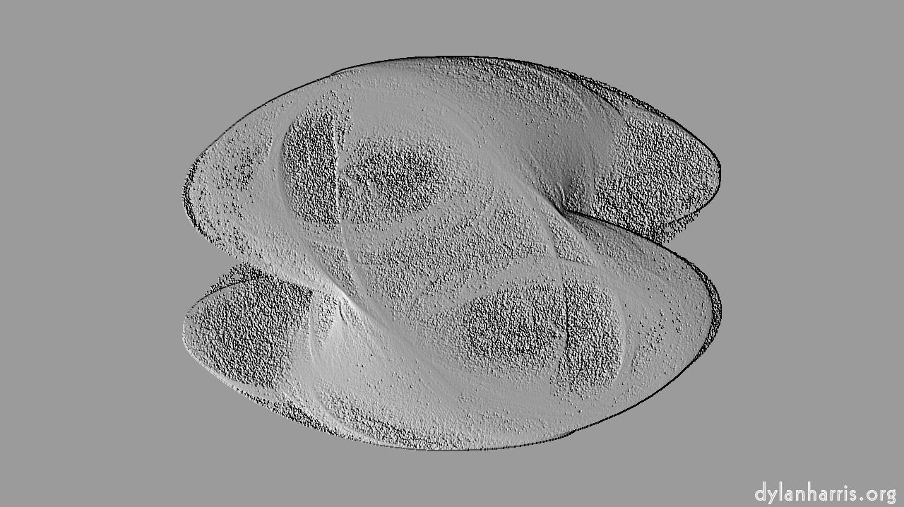 image: attrt :: sa&nbsp;chaos&nbsp;2z&nbsp;2