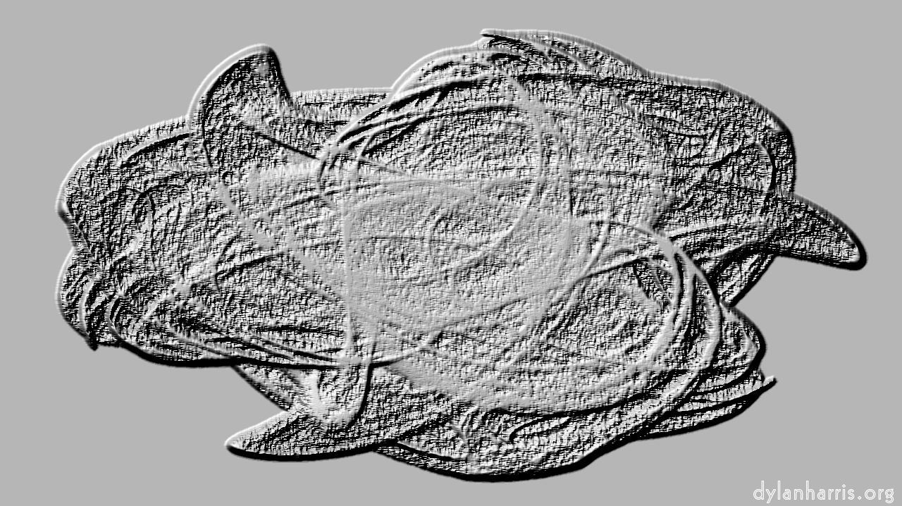 image: attrt :: sa&nbsp;chaos&nbsp;2z&nbsp;2a