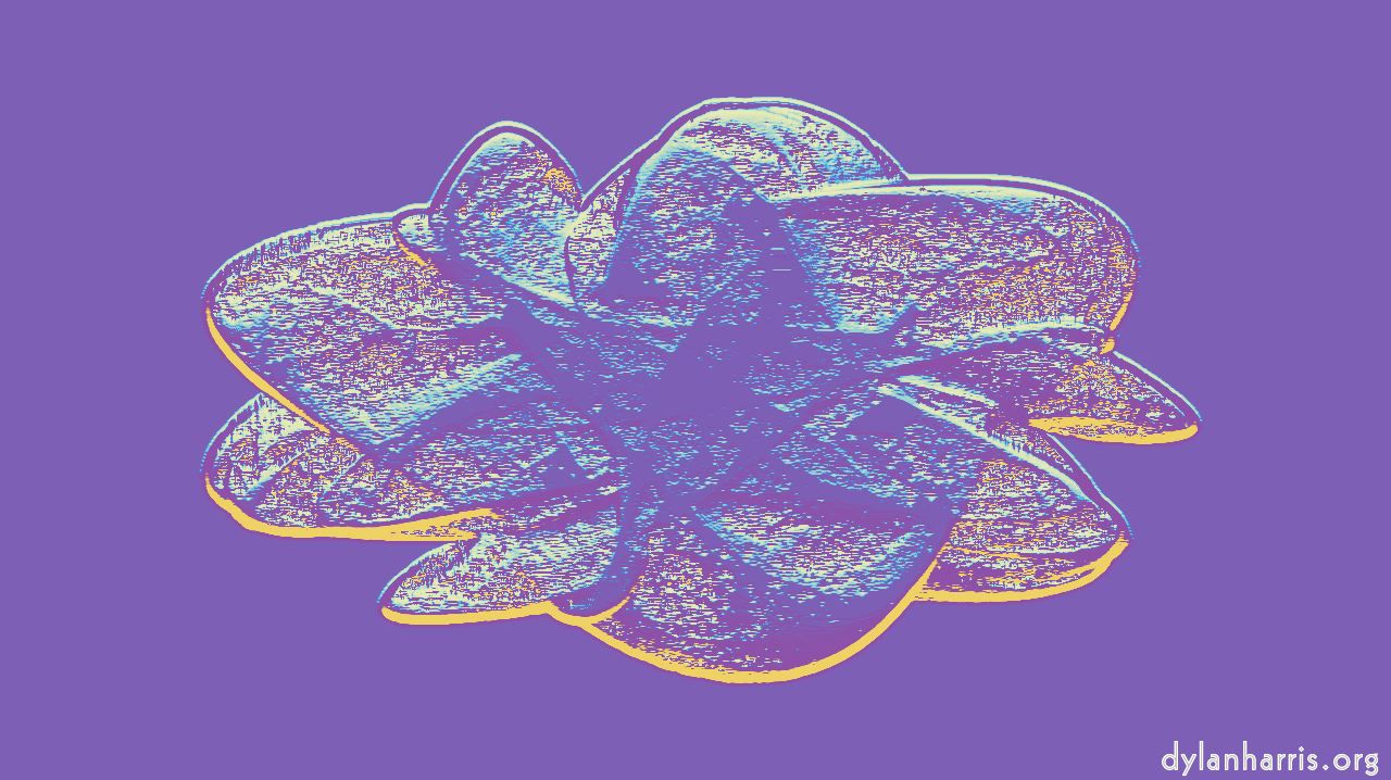 image: attrt :: sa&nbsp;chaos&nbsp;2z&nbsp;2b