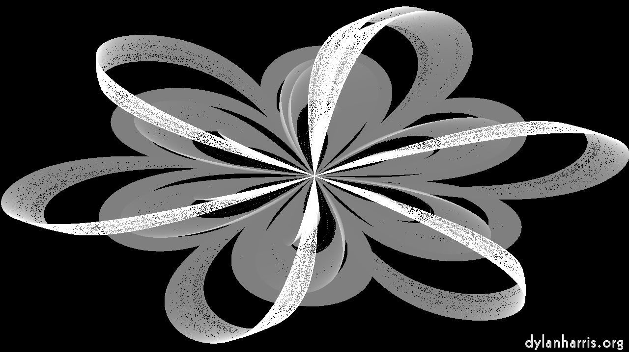 image: attrt :: symros&nbsp;1z&nbsp;1