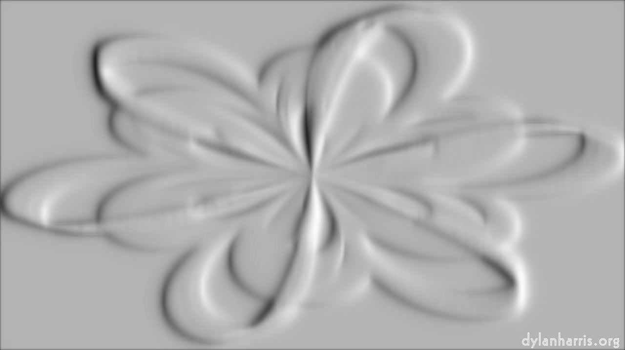 image: attrt :: symros&nbsp;1z&nbsp;2