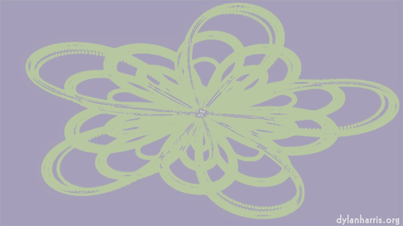 image: attrt :: symros&nbsp;1z&nbsp;2b