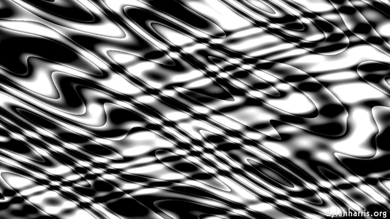 image: attrt :: turb&nbsp;tst&nbsp;1