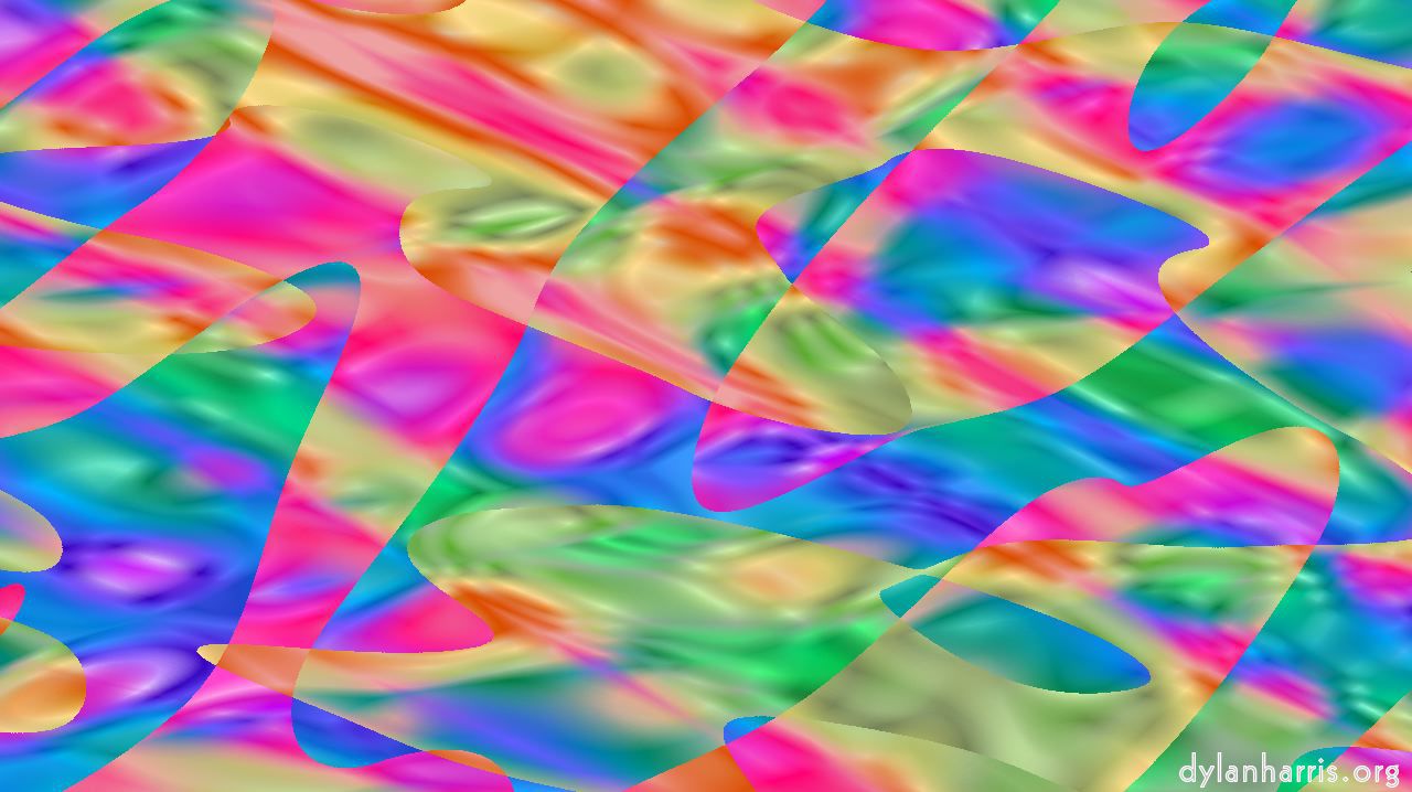 image: attrt :: turb&nbsp;tst&nbsp;2