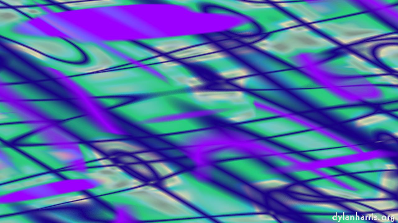 image: attrt :: turb&nbsp;tst&nbsp;2a