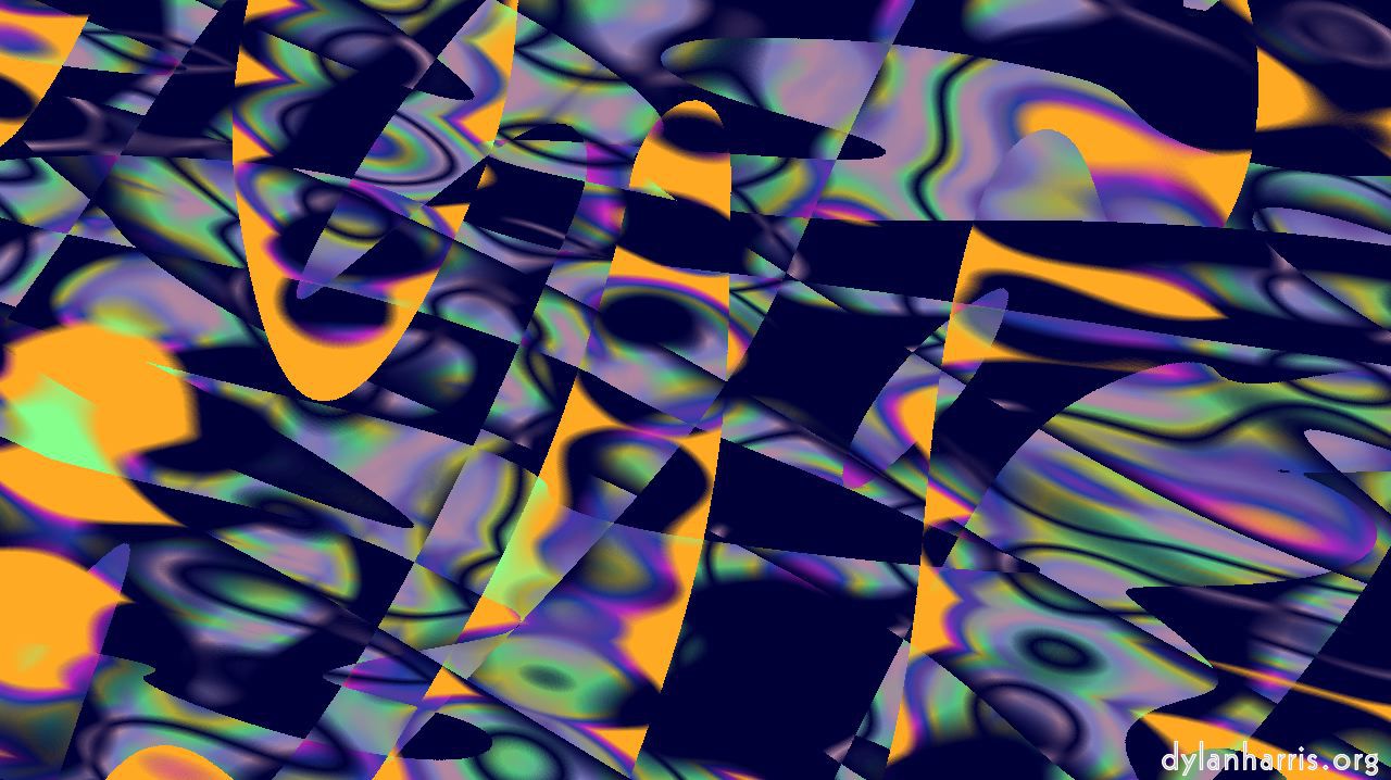 image: attrt :: turb&nbsp;tst&nbsp;2c