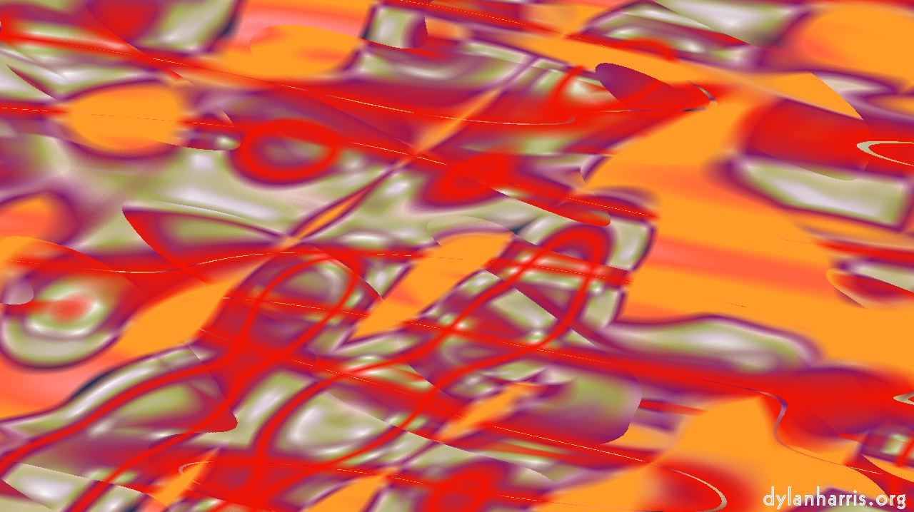 image: attrt :: turb&nbsp;tst&nbsp;2d