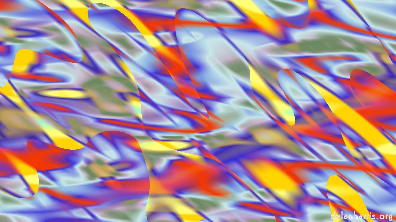 image: attrt :: turb&nbsp;tst&nbsp;2f