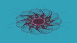 image: image from attrt