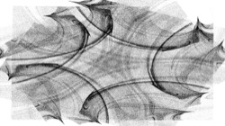 image: image from attrt