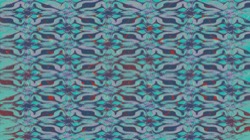 image: image from attrt