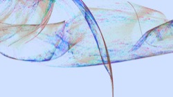 image: image from attrt