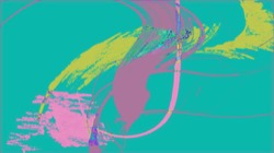 image: image from attrt