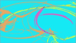 image: image from attrt