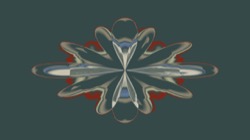 image: image from attrt