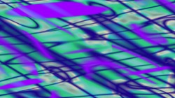 image: image from attrt