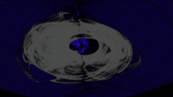 image: image from attrt