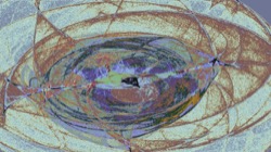 image: image from attrt