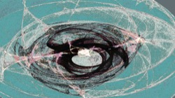 image: image from attrt