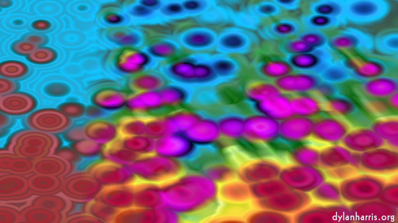 image: fun :: bubbles&nbsp;2