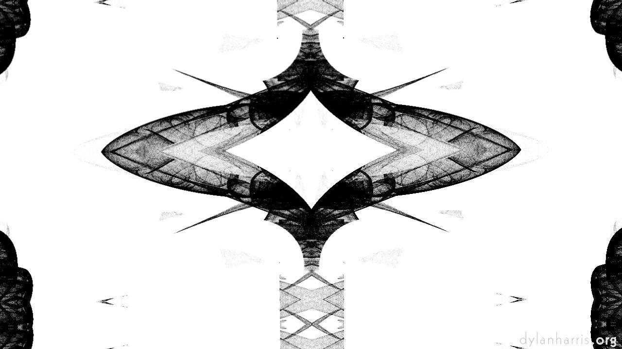 image: fun :: bw&nbsp;sym